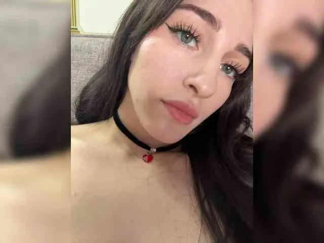 VictoriaBix