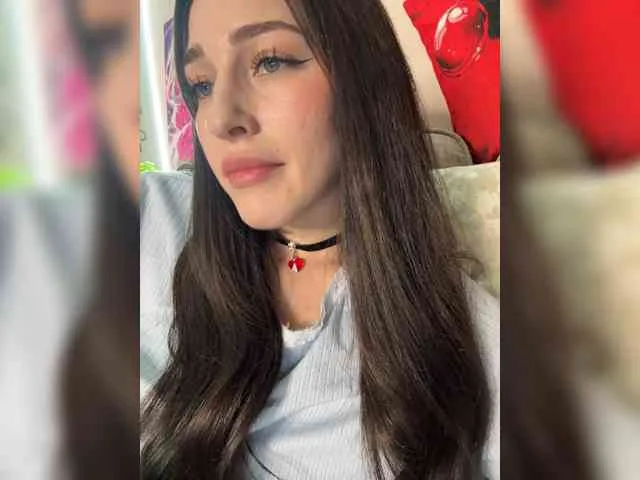 VictoriaBix
