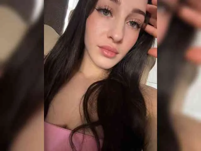 VictoriaBix