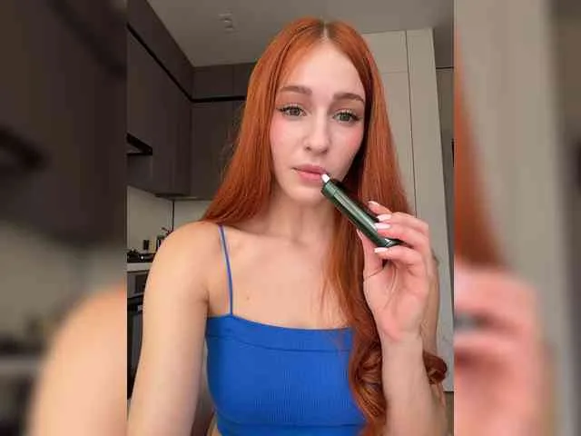 VictoriaBix