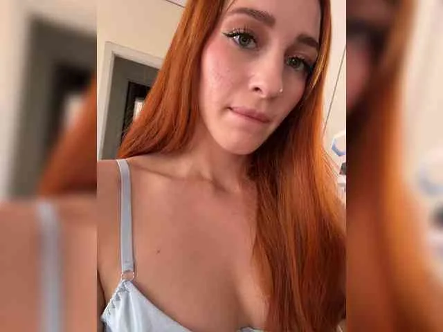 VictoriaBix