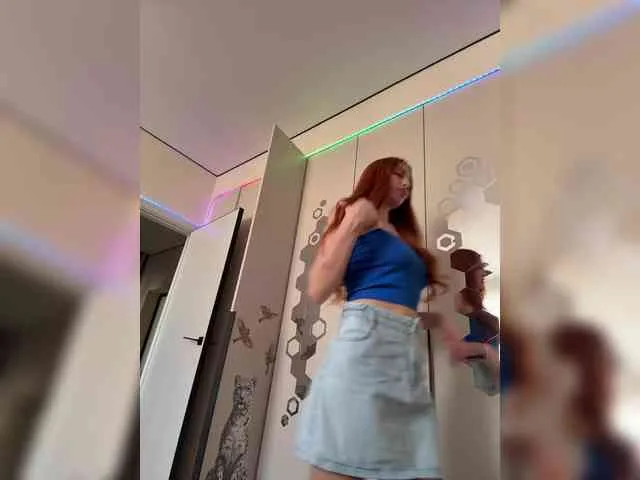 VictoriaBix