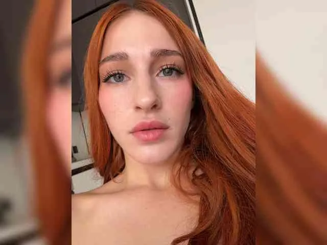 VictoriaBix