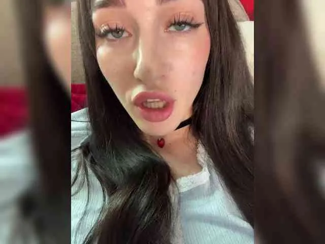 VictoriaBix