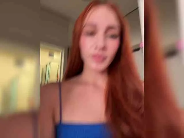 VictoriaBix