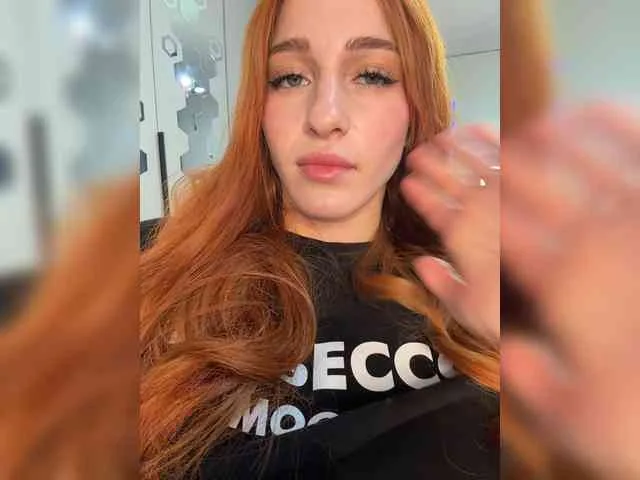 VictoriaBix