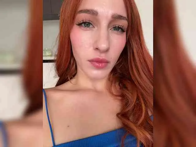 VictoriaBix