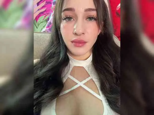 VictoriaBix