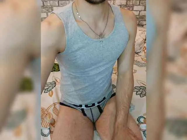 _dimas1k_