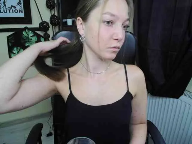 EmillyExtasy