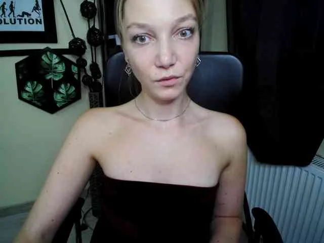 EmillyExtasy