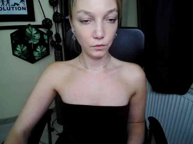 EmillyExtasy
