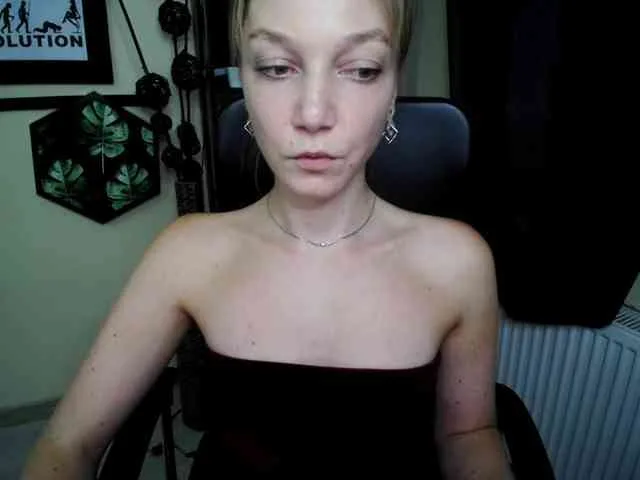 EmillyExtasy