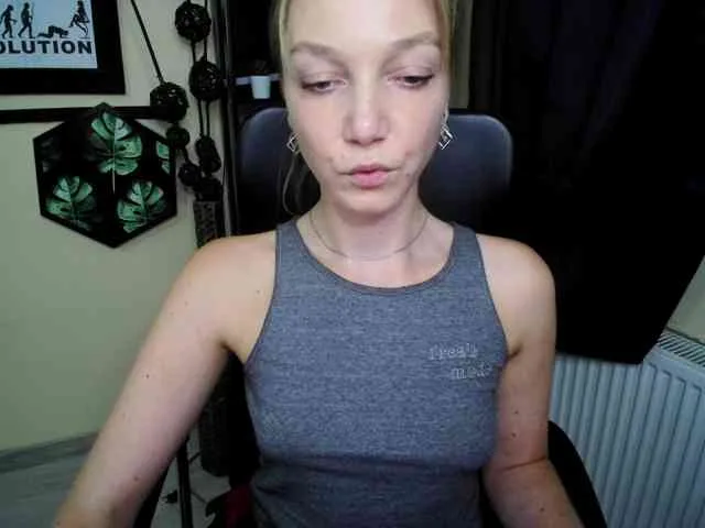 EmillyExtasy
