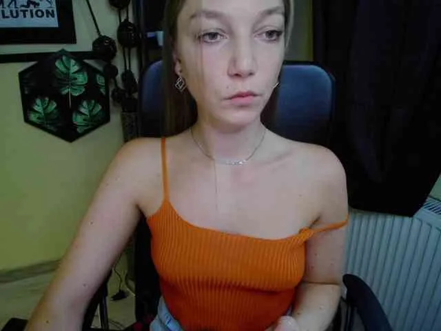 EmillyExtasy