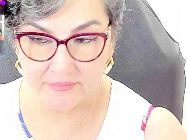 cataleya-mom
