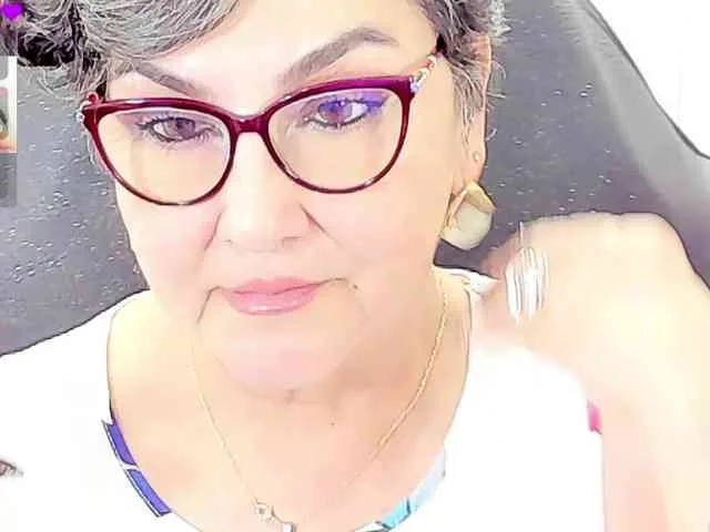 cataleya-mom