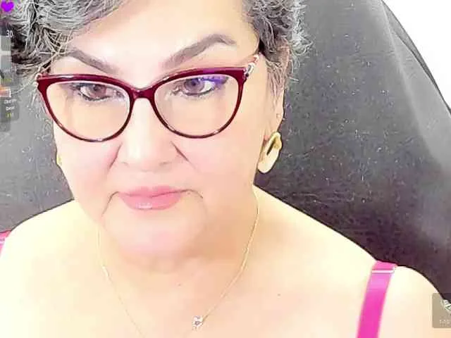 cataleya-mom