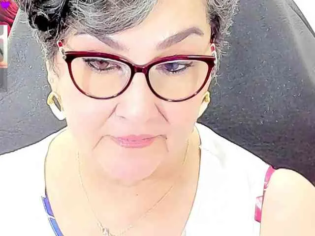 cataleya-mom