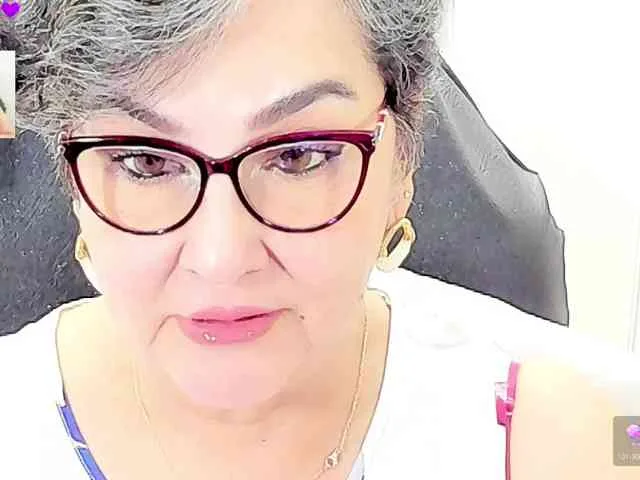 cataleya-mom