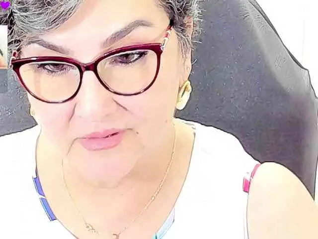 cataleya-mom