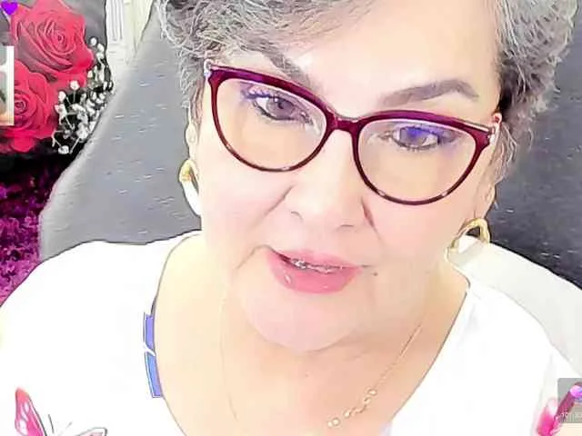 cataleya-mom