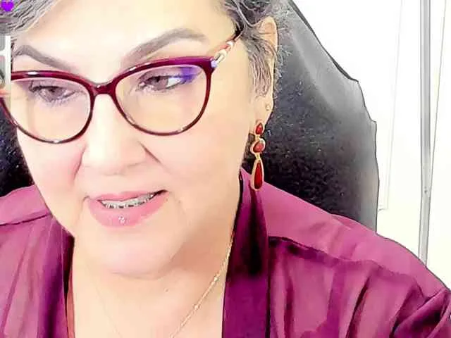 cataleya-mom