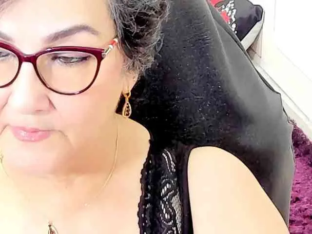 cataleya-mom