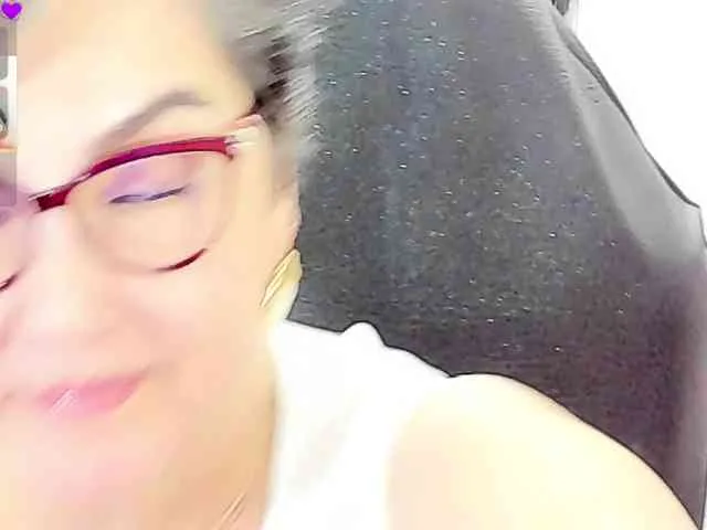 cataleya-mom