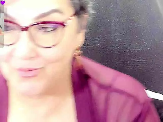 cataleya-mom