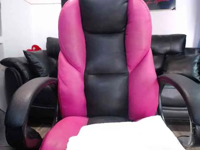 meganmilf2