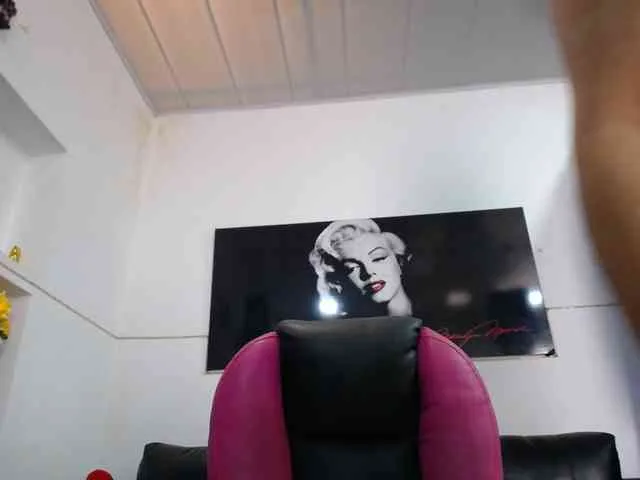meganmilf2