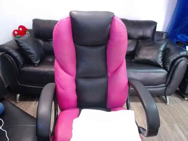 meganmilf2