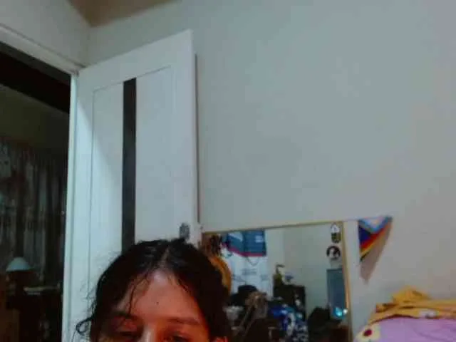 AlinaWoolf