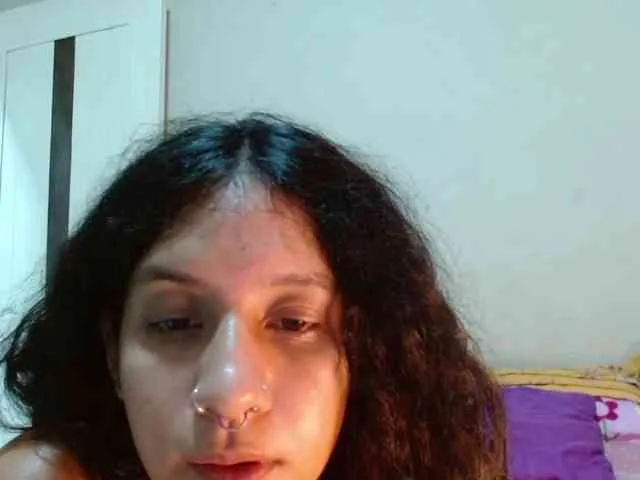 AlinaWoolf