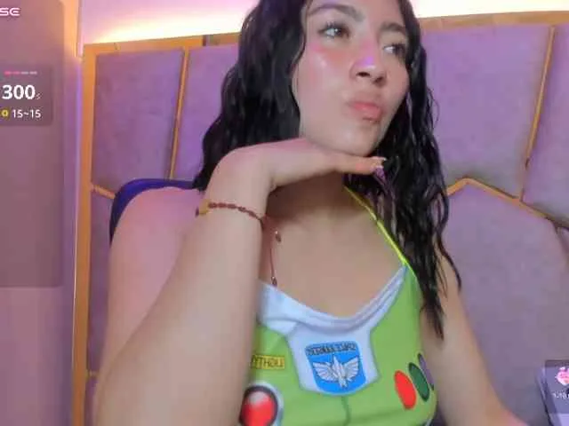 Cloecandy