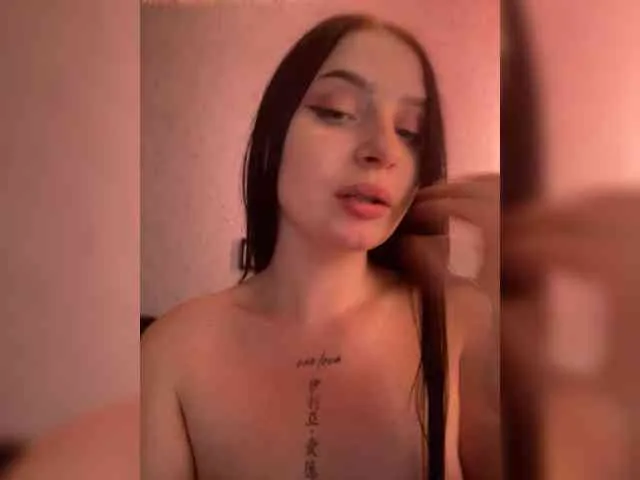 _Lina_