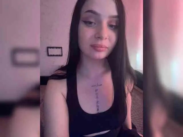 _Lina_