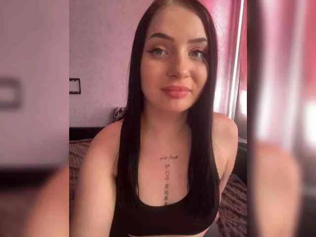 _Lina_