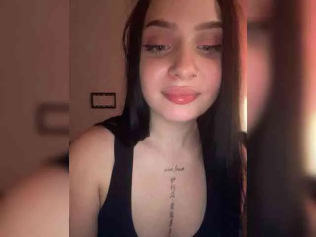 _Lina_