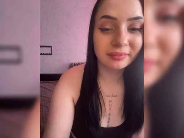 _Lina_