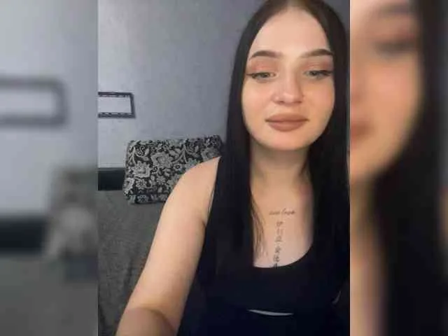 _Lina_