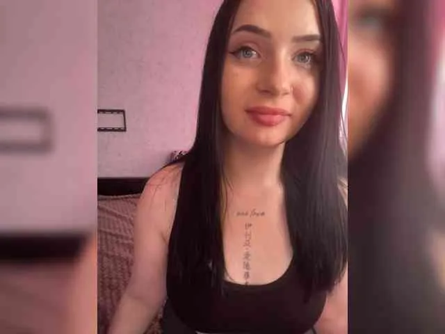 _Lina_