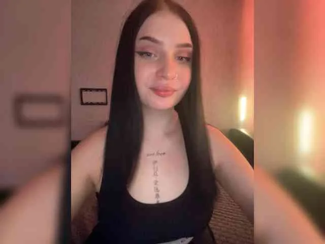 _Lina_