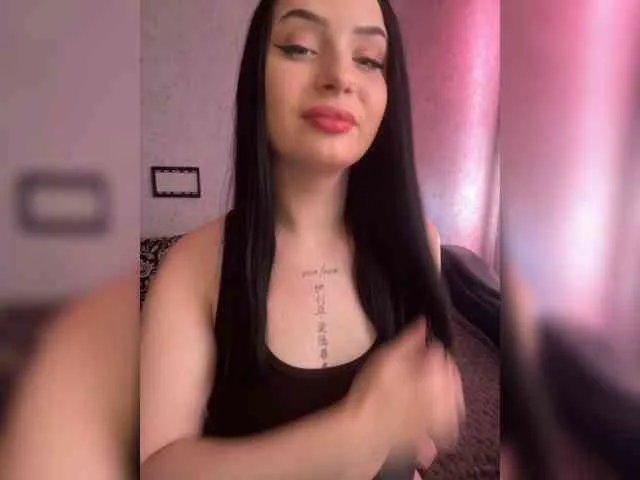 _Lina_