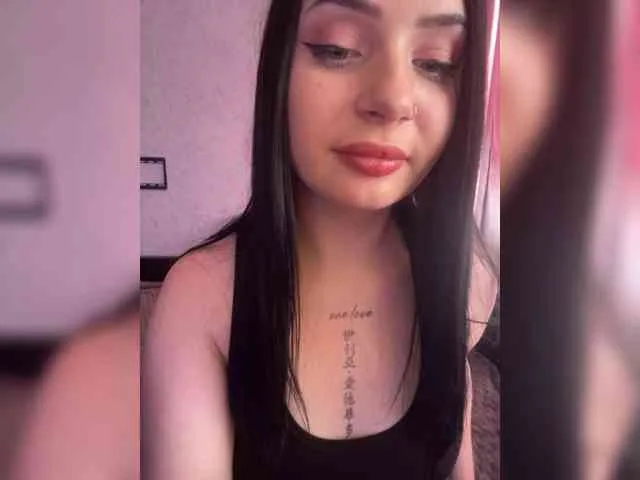 _Lina_