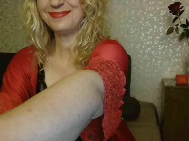 NatashaNannette