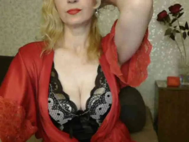 NatashaNannette