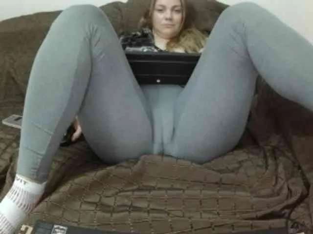 Adelalovex