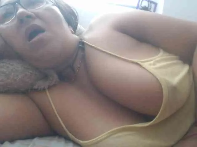 Meganny